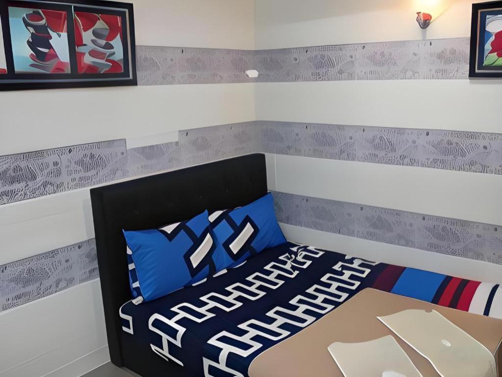 Hotel New Wave Sri Hartamas Kuala Lumpur